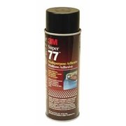 3M 3M 441395 3m Spray Adhesive; No.77 16.5oz 441395